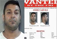 امید تحویلی کیست؟ + ماجرای جایزه ۲ میلیون دلاری