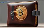 فعال شدن کیف پول قدیمی بیت‌کوین پس از 11 سال
