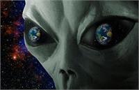 وجود چهار تمدن شرور فرازمینی در کهکشان راه شیری از بین ۱۵ هزار!