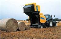 تامین نیازهای بازار داخل با تکیه بر تولید داخلی