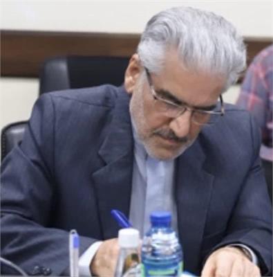 کارگروه «امید و منزلت معلم»؛ گام نخست برای بازسازی سرمایه انسانی، سرمایه اجتماعی و سرمایه ساختاری آموزش و پرورش یزد