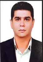 محمدعلی آقامحمدی دانشپذیر دوره ی دکترای مدیریت بازرگانی (DBA) دانشگاه مدیریت تهران