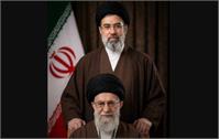 همه چیز درباره مراسم تشییع رهبر انقلاب اسلامی