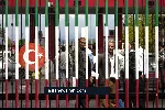 کرایه حمل از ترکیه به ایران؛ روایت ۸ هزار دلاری از بارهای پشت مرز
