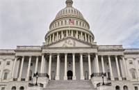 مجلس سنا باید اجازه بازگشت به برجام را بدهد!/سفر مشاور امنیت ملی اسرائیل به آمریکا در آستانه نشست وین