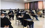«جزییات» ابلاغ حضوری شدن دانشگاه ها در نیمسال دوم