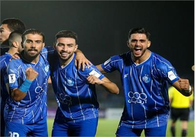 شفاف سازی استقلال درباره پرونده‌های حقوقی: آسانی می‌ماند، جنپو شکایت کرد!