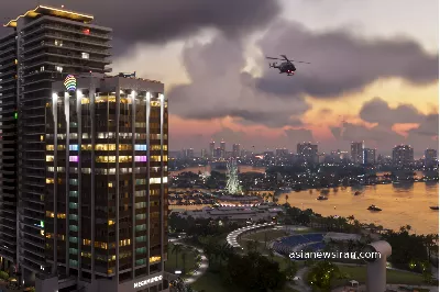 گزارش تازه از ساخت GTA 6؛ چرا مسیر راکستار طولانی شد؟