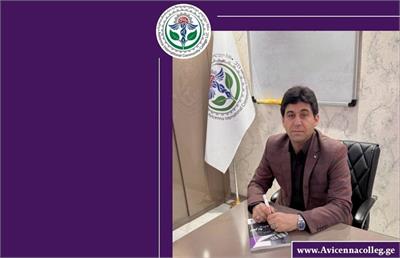 ده روش مطالعه موثر برای زندگی امروز