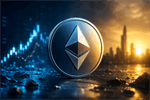 اتریوم بخرم یا نه؟ بررسی کامل مزایا، ریسک ها و بهترین زمان خرید