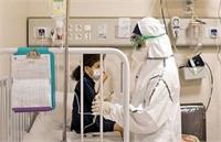 قربانی شدن روزانه کودکان در اثر کرونا/علت مرگ و میر