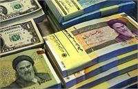 تبعات «بی ارزش شدن» پول ملی چیست؟