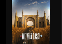 ساعت بازی استقلال شمس آذر قزوین