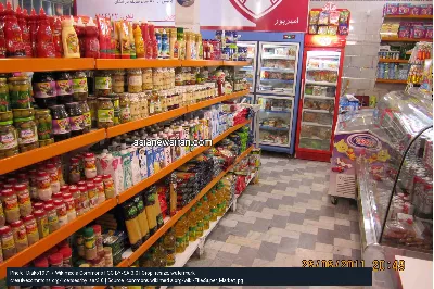 کالابرگ خوداظهاری‌کنندگان ۵۰۰ هزار تومان بیشتر می‌شود؛ زمان شارژ