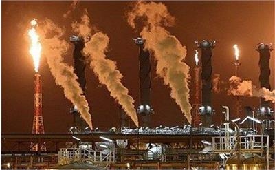 بحران برق ایران و راهکارهای عملی بهره‌برداری از گازهای دورریز مشعل ها