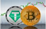 تتر و بیت کوین را از کجا بخریم ؟