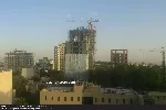 وام ۱۵۰ میلیونی مهندسان تهران؛ ثبت‌نام امروز از چه ساعتی است؟