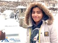 دو کودک قربانی قطعی مکرر برق شدند