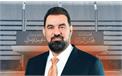 الحلبوسی: عراق به خاطر ایران وارد تنش با جهان عرب نمی‌شود!