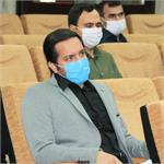 در ماجرای انتخاب استاندار گیلان به برادر دانشگاهی ما اقای دوستار تا امروز کم لطفی شد / قالب گزینه های مطرح شده در حد و اندازه دوستار نیستند