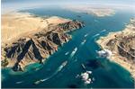 محاصره دریایی ایران چندین ماه ادامه دارد