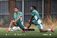 پرسپولیس و صنعت نفت امروز؛ ساعت بازی، بلیت و وضعیت پخش