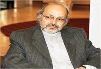 مذاکرات «آمریکا و ایران» به «بن بست» رسیده است