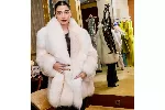 کیارا کاری‌یر کیست؟ نگاهی به زندگی، خانواده و مسیر رسانه‌ای دختر نهال تجدد و ژان کلود کاری‌یر