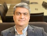 رسول خادم و دبیر