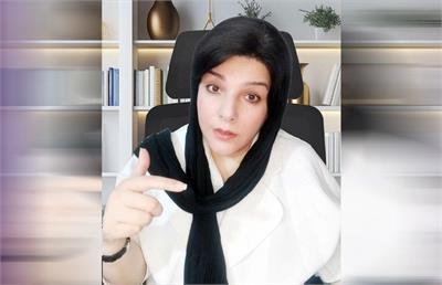 ضرورت طراحی راهکارهای بومی در پدیده مهاجرین غیر قانونی در ساختار بازار کار