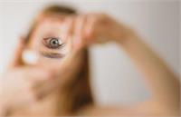 تحلیل روان‌شناسی رفتارهای مخرب در محیط کار