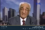 مهدی خان‌بابا تهرانی؛ خبر درگذشت و کارنامه سیاسی از توده تا مجاهدین