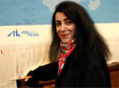 مرجان ساتراپی، خالق «پرسپولیس»، در ۵۶ سالگی درگذشت