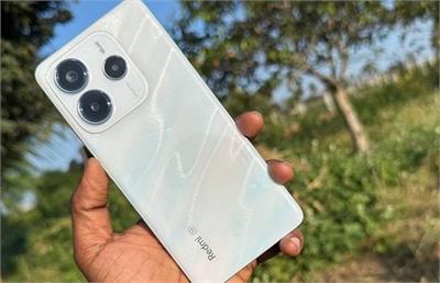 Redmi Note 14 با این قیمت، بهترین انتخاب بازار است؟