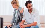 آیا قوانین قهر کردن در رابطه زناشویی را می دانیم؟