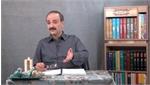 محمدعلی مقدم‌فر، ناشر و مصحح برجسته، در ۶۳ سالگی درگذشت