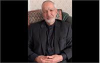 همه چیز درباره درگذشت عطاالله مهاجرانی