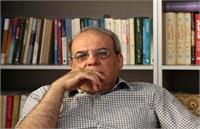 ثبت احوال فوتی‌های کرونا را حدود ۲۰۰ هزار نفر نشان می دهد