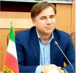 از همه ظرفیت‌ها برای جلوگیری از عادی‌انگاری خطرات بیماری کرونا استفاده شود