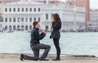 سال ۲۰۲۲؛ آغاز روابط عاشقانه پرشور/مجردها از پیله ها بیرون می آیند!