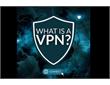 ​کانفیگ و VPN از منابع ناشناس نخرید: سرقت اطلاعات و بدافزار در کمین کاربران