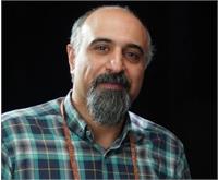 ​حسن ظهوری، خبرنگار پیشکسوت، در ماموریت کاری تصادف کرد