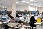 تغییر ساعت کار ادارات از ۱۵ اردیبهشت ۱۴۰۴