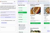 گوگل «دیسکو» را رونمایی کرد؛ مرورگری که به جای لینک، اپلیکیشن می‌سازد!