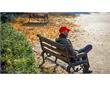 واریز دومین مرحله وام ۷۵ میلیون تومانی بازنشستگان کشوری: بازپرداخت ۳۶ ماهه با کارمزد ۴ درصد!