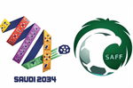 عربستان با قدرت گرفتن در فوتبال، به دنبال ریاست AFC و انتقال مقر آن به ریاض است!