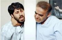 ​بازگشت برنامه ۱۰۰۱ با هومن حاجی عبداللهی