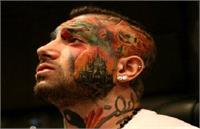 آخرین جزئیات از پرونده «تتلو»