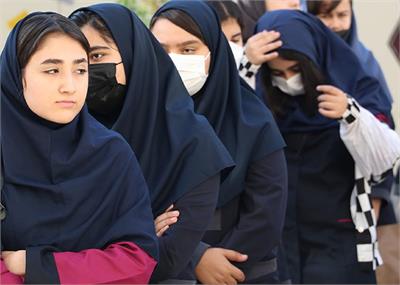 ​طرح حذف تنوع مدارس برای سال تحصیلی پیش رو اجرا نمی‌شود!