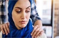 کارزار مقابله با آزار جنسی؛ از افشاگری تا هشتک "نام متجاوزت را بگو"!